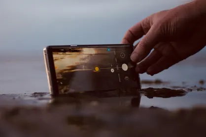 Cazino Slots Garden Cazinou Aplicație mobilă